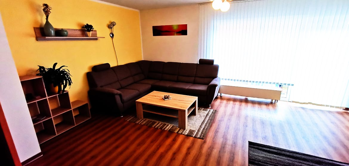PSFix_20190506_102619