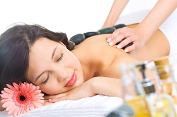 photodune-396585-spa-m Spa